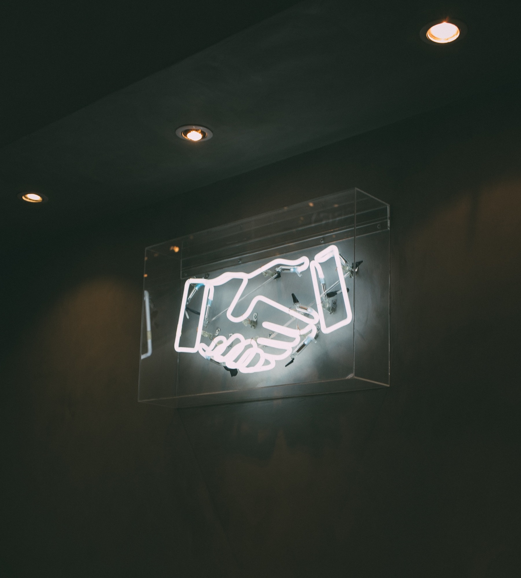 service-avater-image